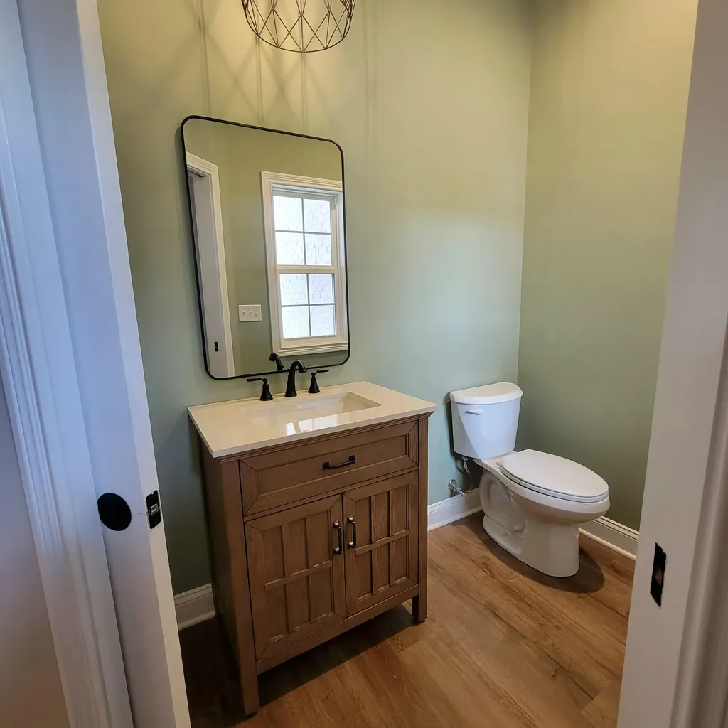 242 Sugartree Lane Versailles KY 40383