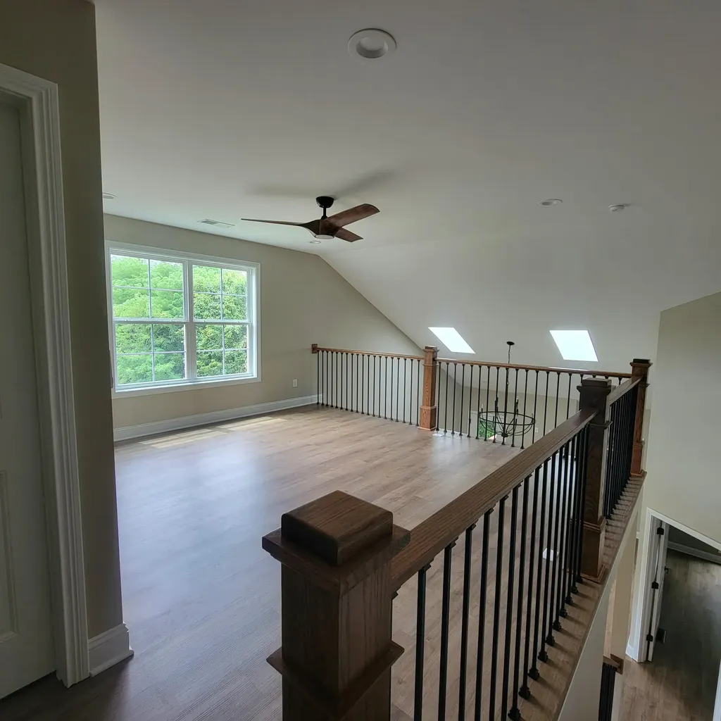242 Sugartree Lane Versailles KY 40383