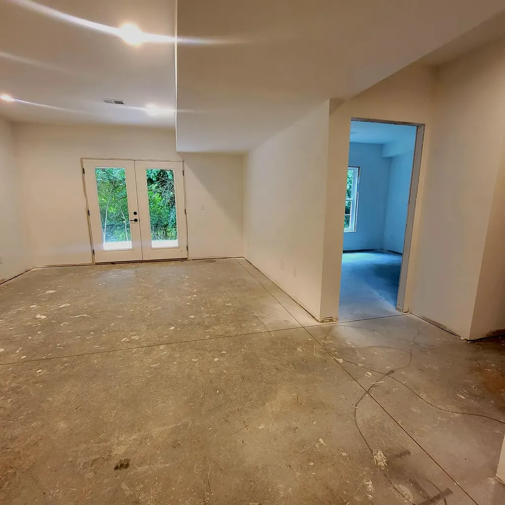 242 Sugartree Lane Versailles KY 40383