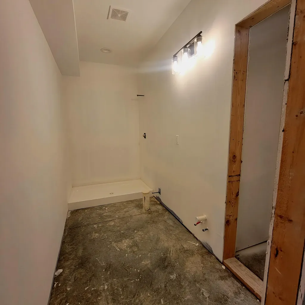 242 Sugartree Lane Versailles KY 40383