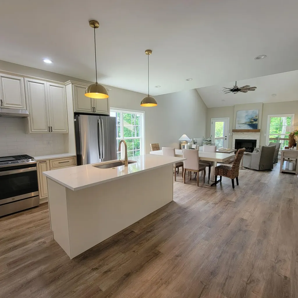 242 Sugartree Lane Versailles KY 40383