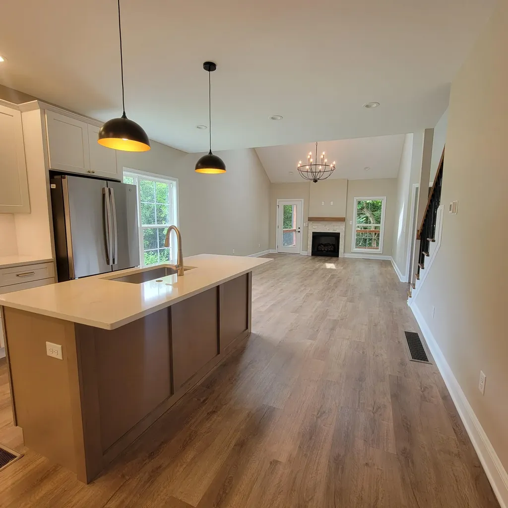 242 Sugartree Lane Versailles KY 40383