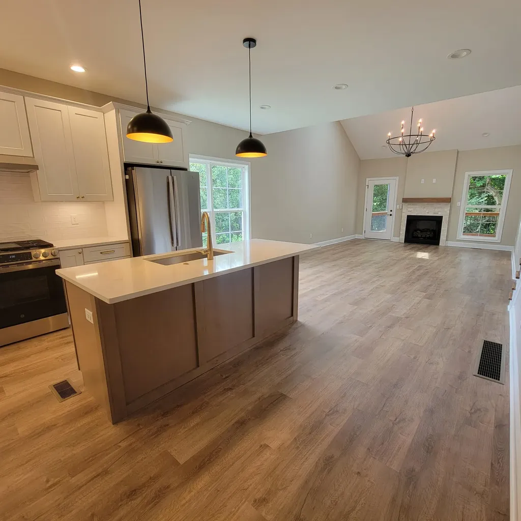 242 Sugartree Lane Versailles KY 40383