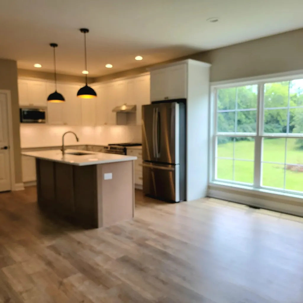 242 Sugartree Lane Versailles KY 40383