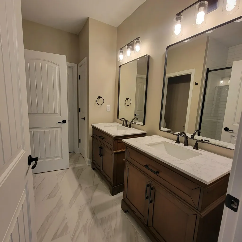 240 Sugartree Lane Versailles KY 40383