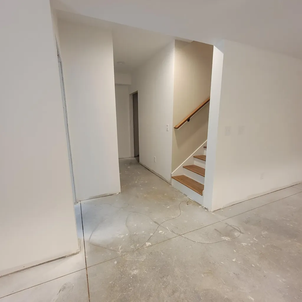240 Sugartree Lane Versailles KY 40383
