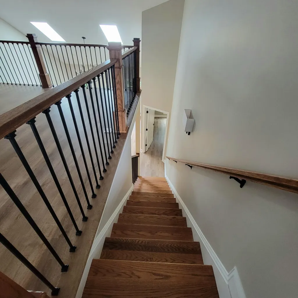 240 Sugartree Lane Versailles KY 40383