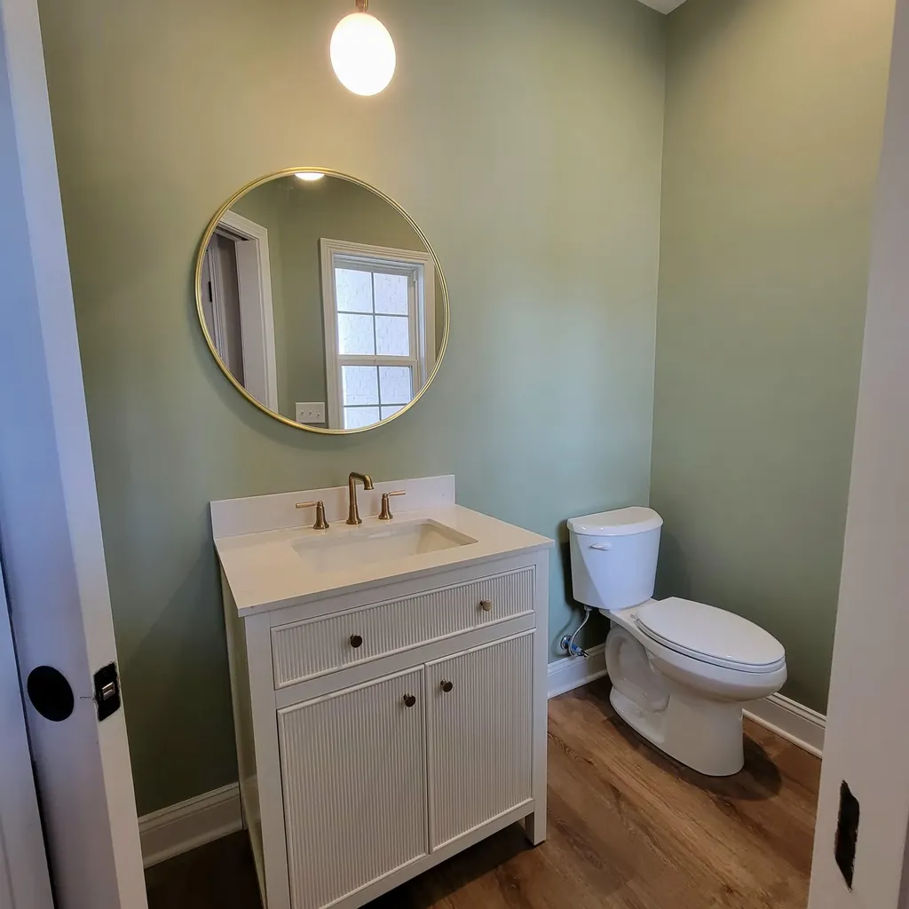 240 Sugartree Lane Versailles KY 40383