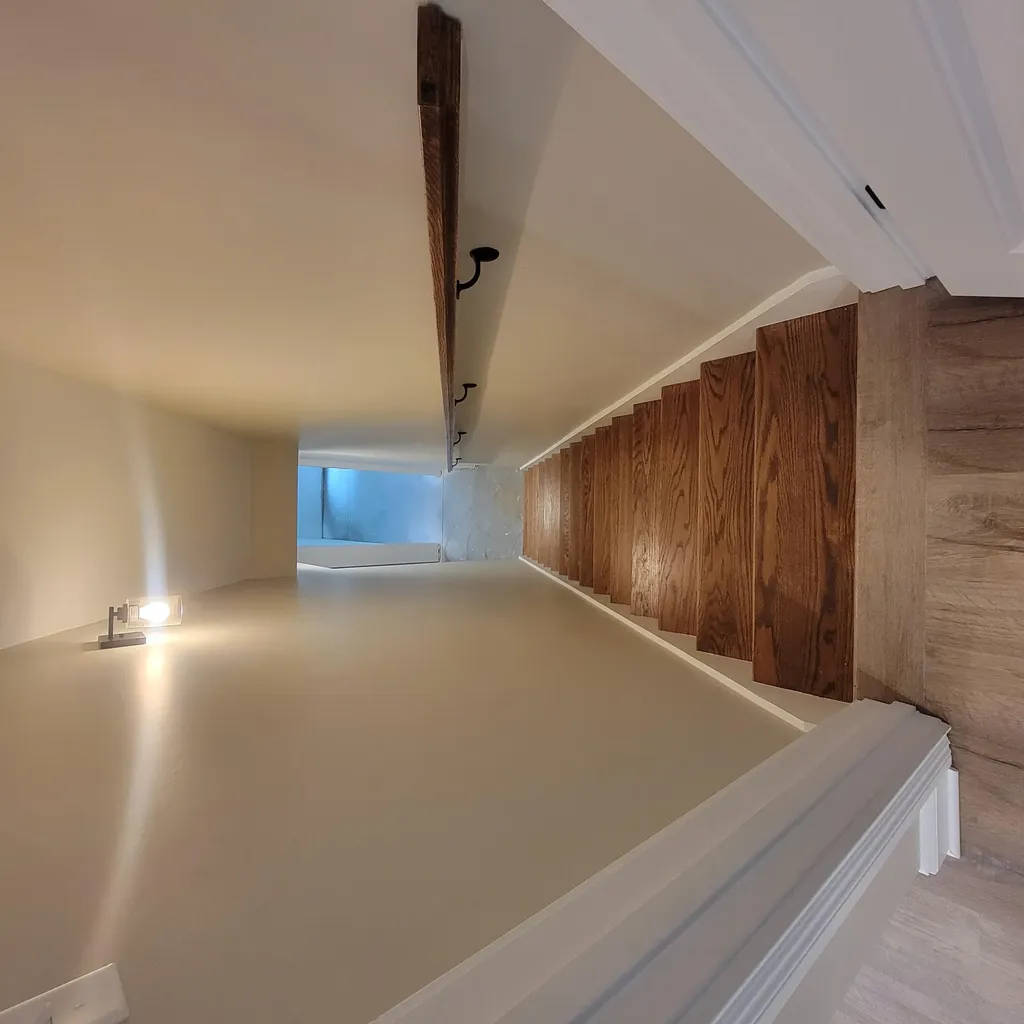 238 Sugartree Lane Versailles KY 40383