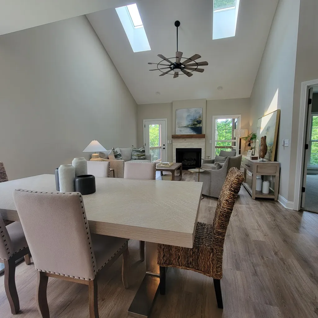 238 Sugartree Lane Versailles KY 40383