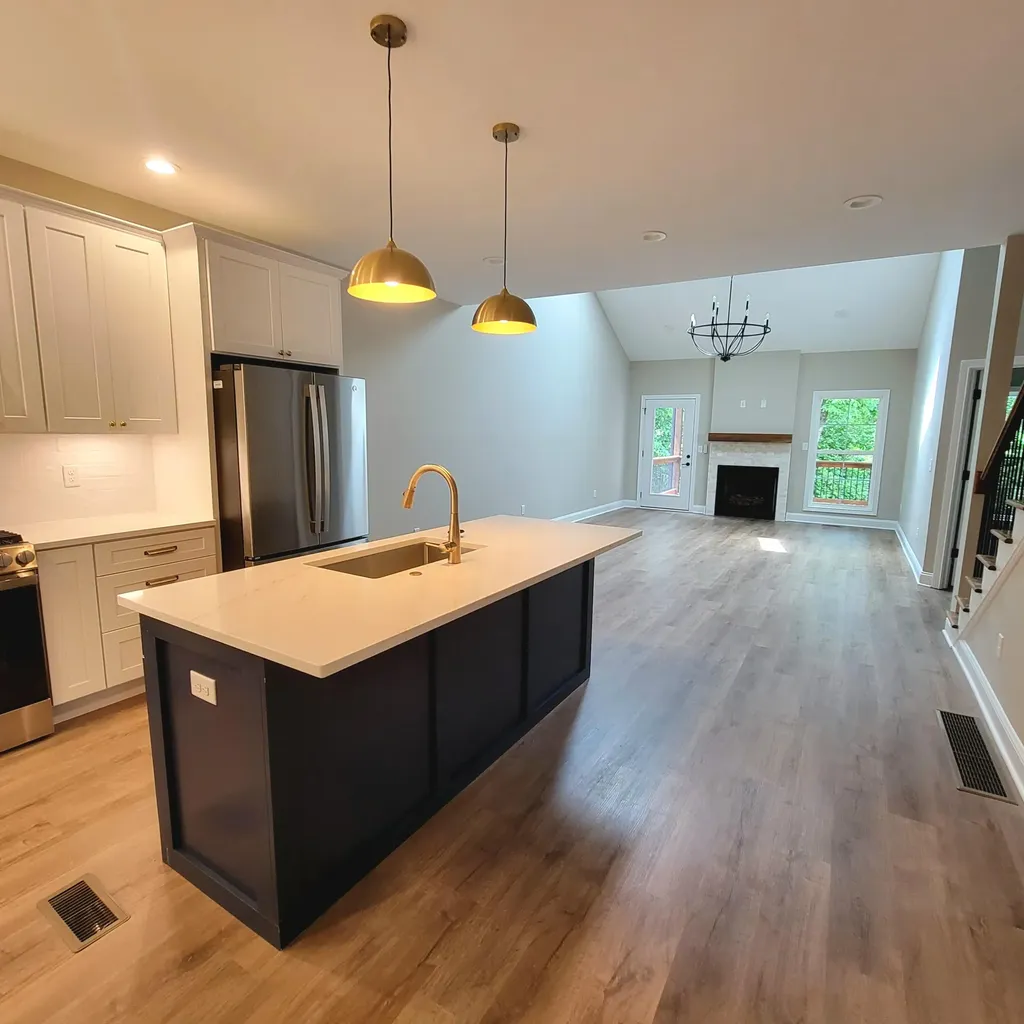 238 Sugartree Lane Versailles KY 40383