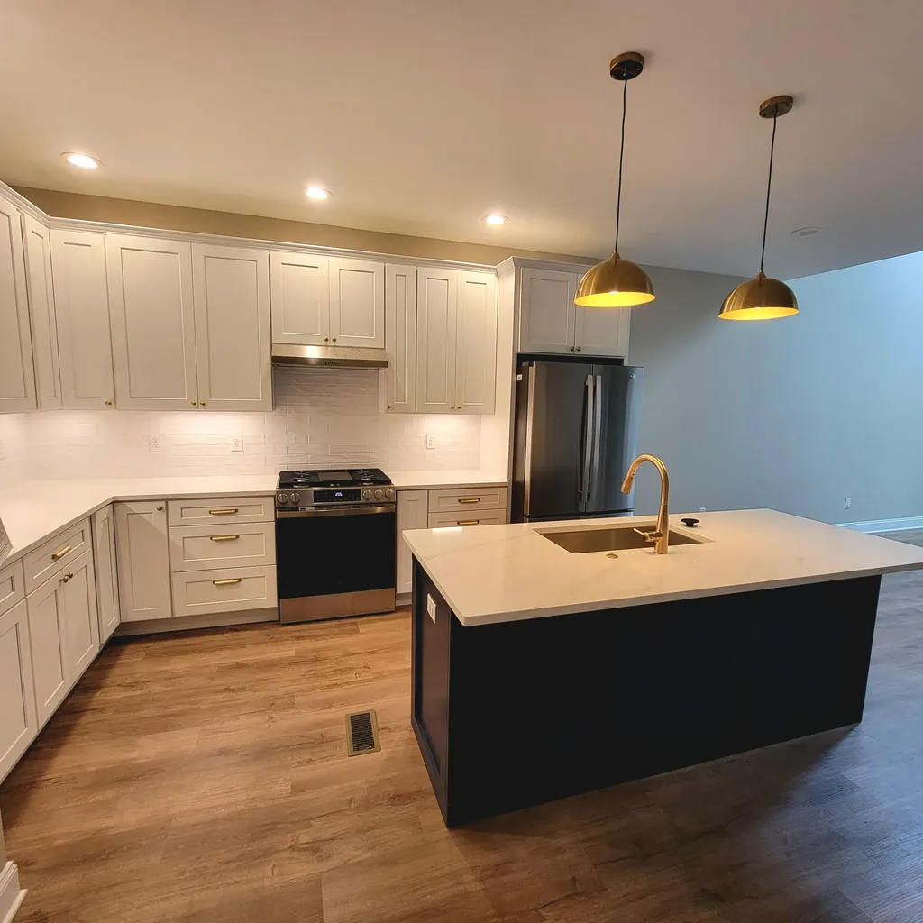 238 Sugartree Lane Versailles KY 40383