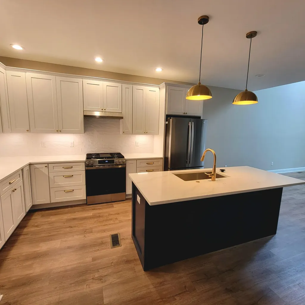238 Sugartree Lane Versailles KY 40383