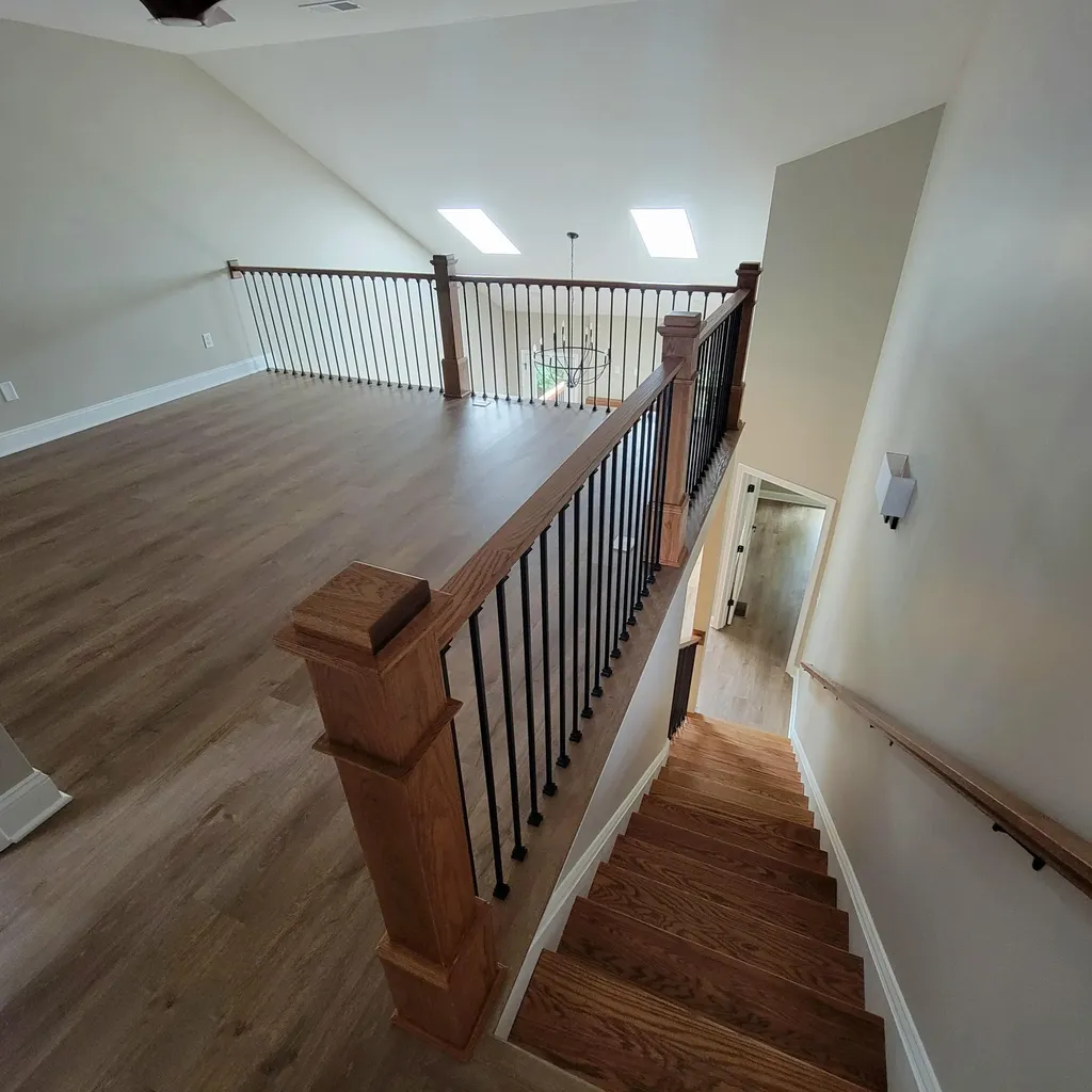 238 Sugartree Lane Versailles KY 40383
