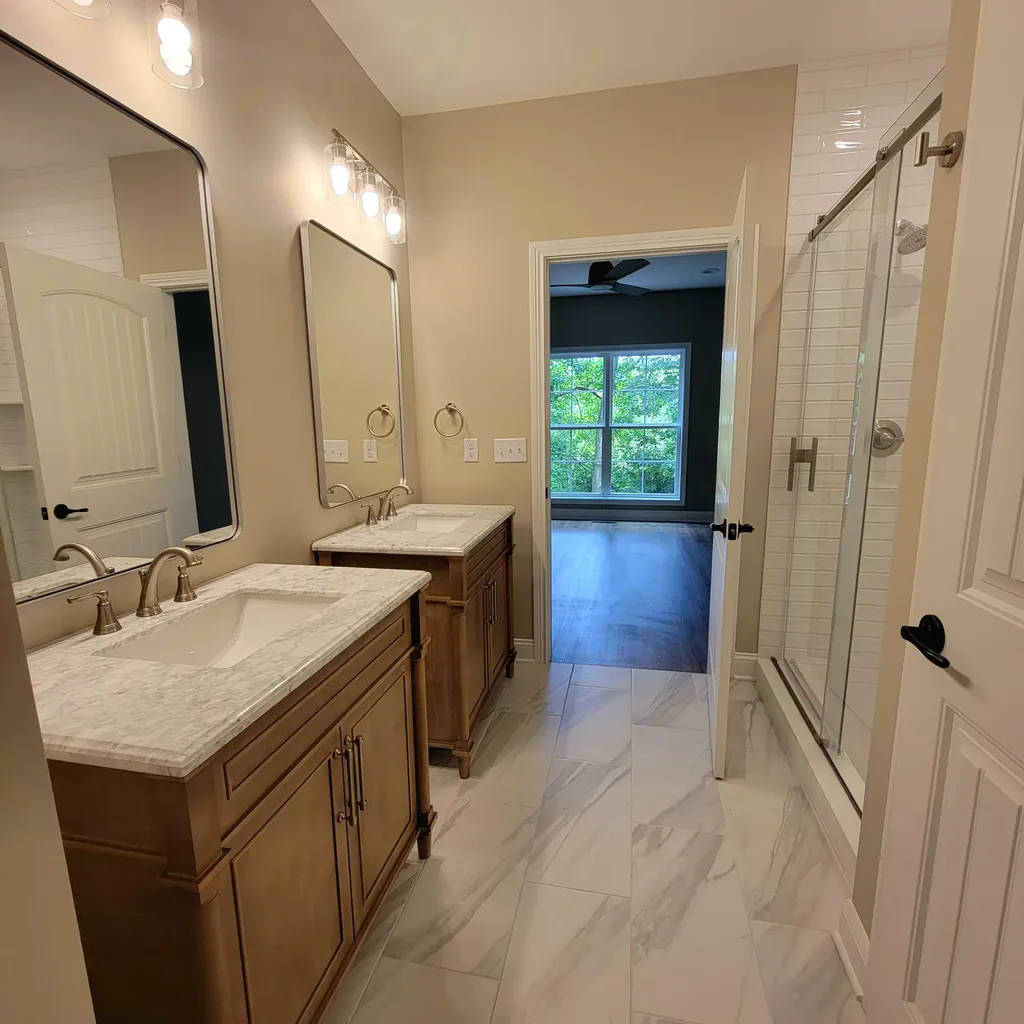 238 Sugartree Lane Versailles KY 40383