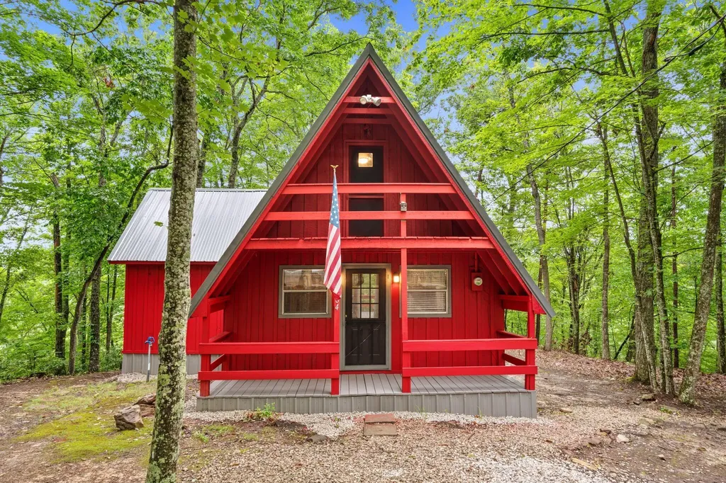 484 Pheasant Lane Wellington KY 40387