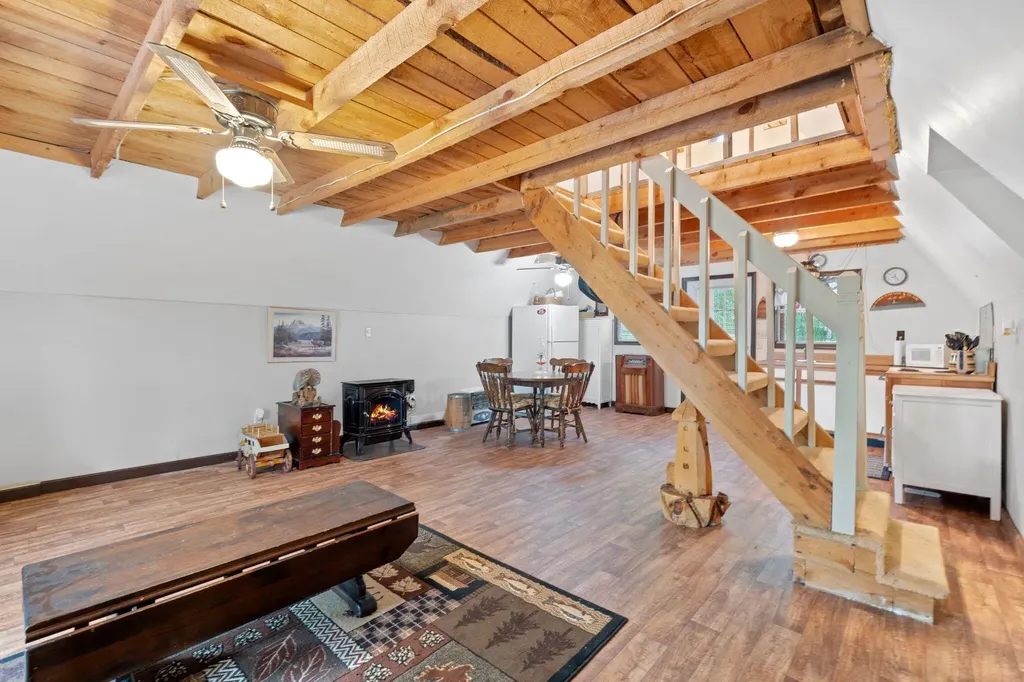 484 Pheasant Lane Wellington KY 40387