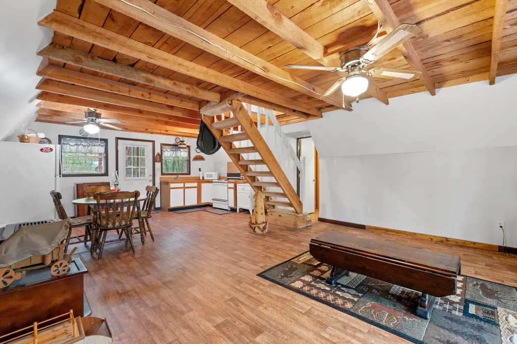484 Pheasant Lane Wellington KY 40387