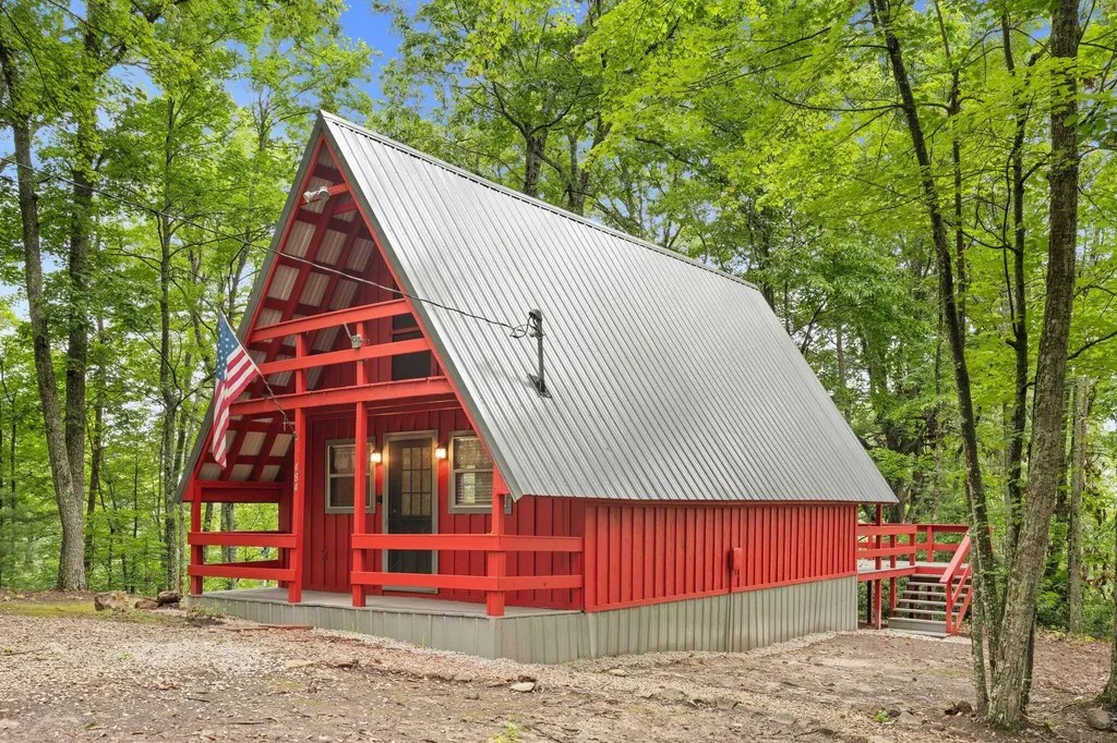 484 Pheasant Lane Wellington KY 40387