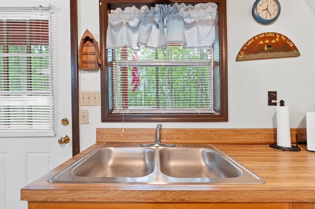 484 Pheasant Lane Wellington KY 40387