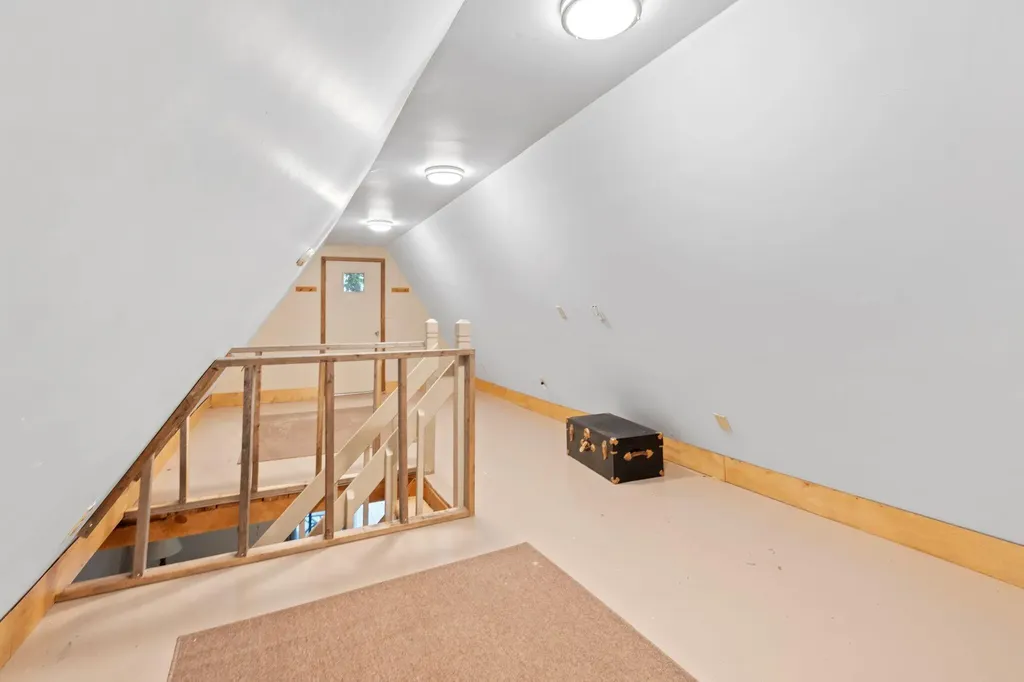 484 Pheasant Lane Wellington KY 40387