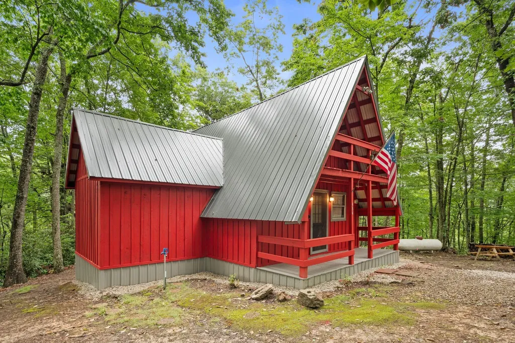 484 Pheasant Lane Wellington KY 40387
