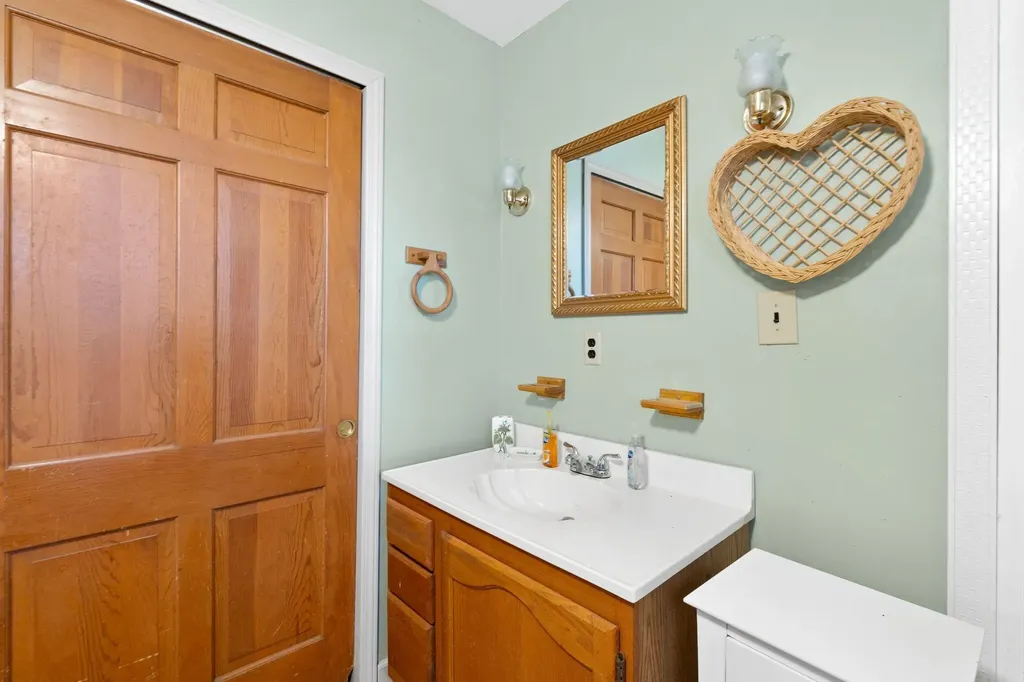 484 Pheasant Lane Wellington KY 40387