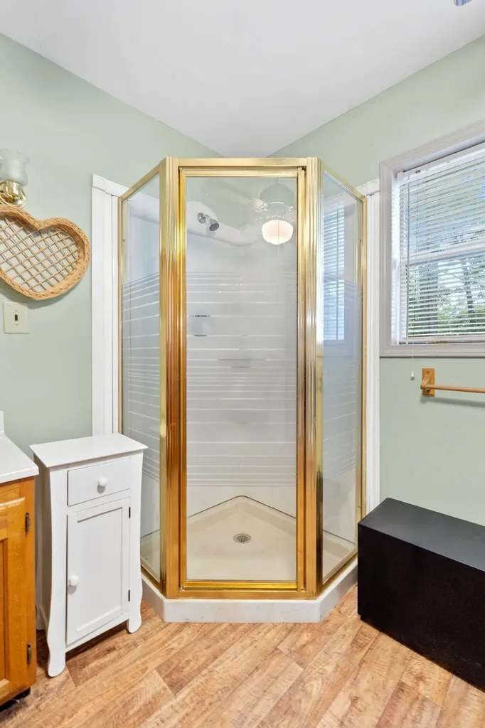 484 Pheasant Lane Wellington KY 40387