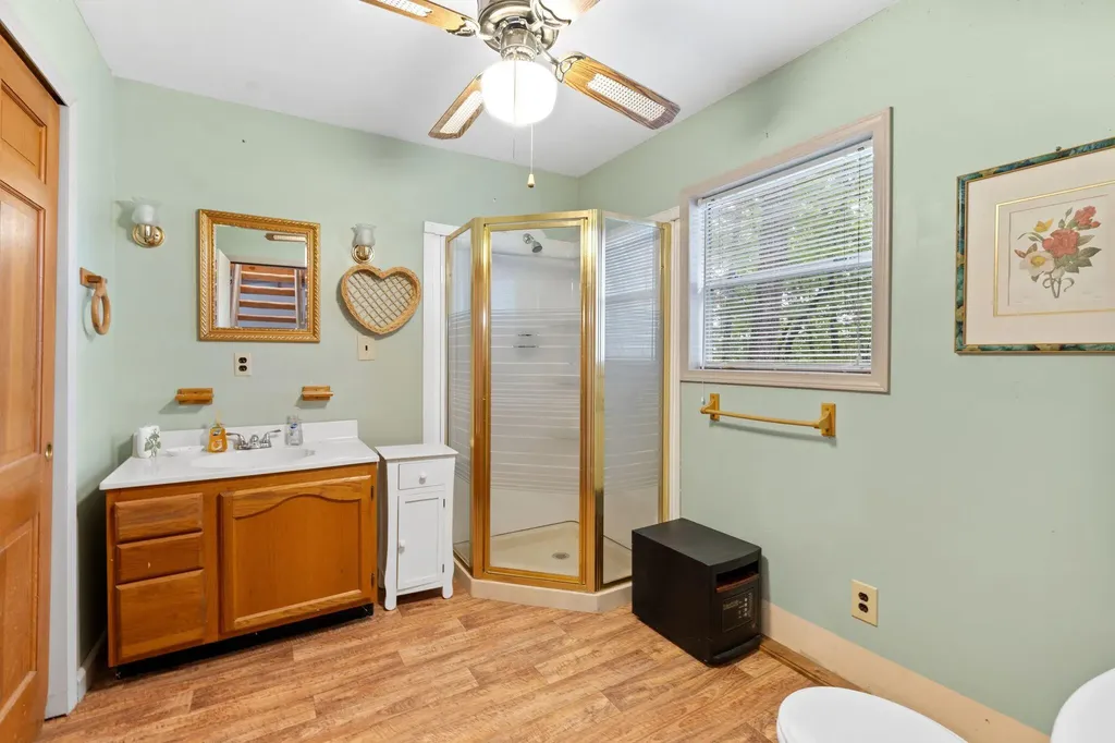 484 Pheasant Lane Wellington KY 40387