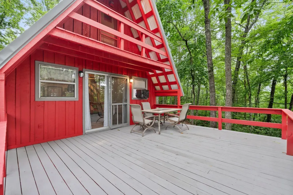 484 Pheasant Lane Wellington KY 40387