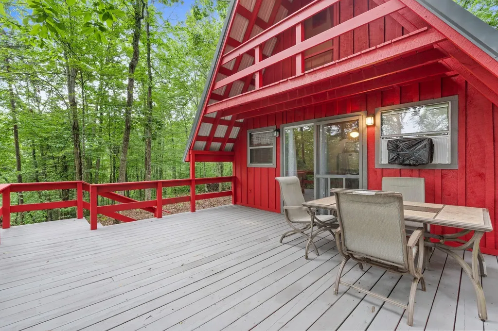 484 Pheasant Lane Wellington KY 40387