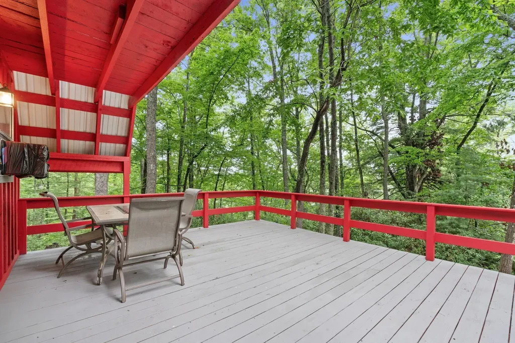 484 Pheasant Lane Wellington KY 40387