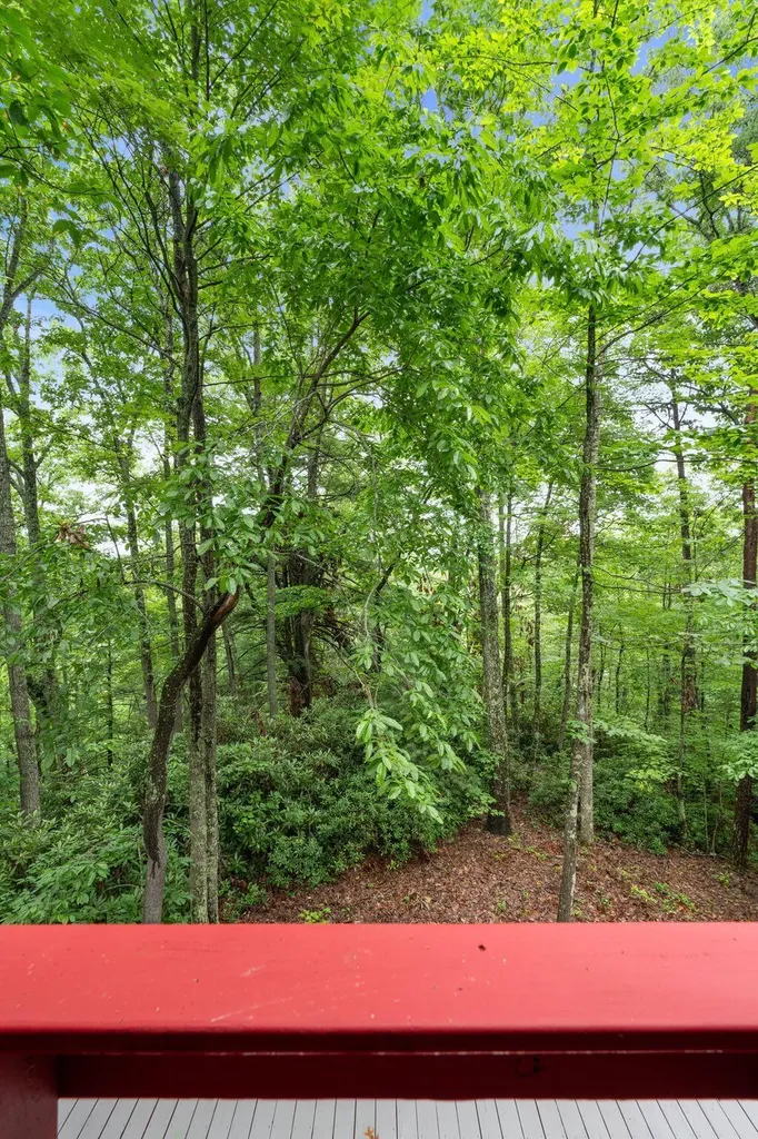 484 Pheasant Lane Wellington KY 40387