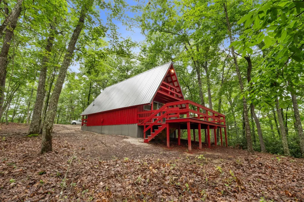 484 Pheasant Lane Wellington KY 40387