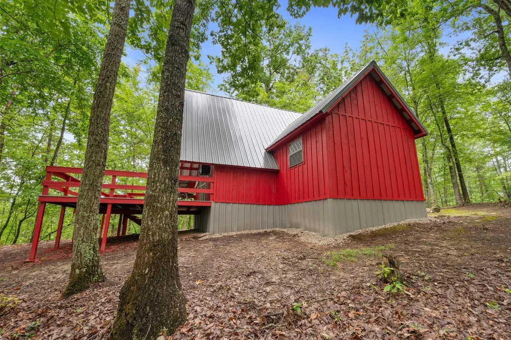 484 Pheasant Lane Wellington KY 40387