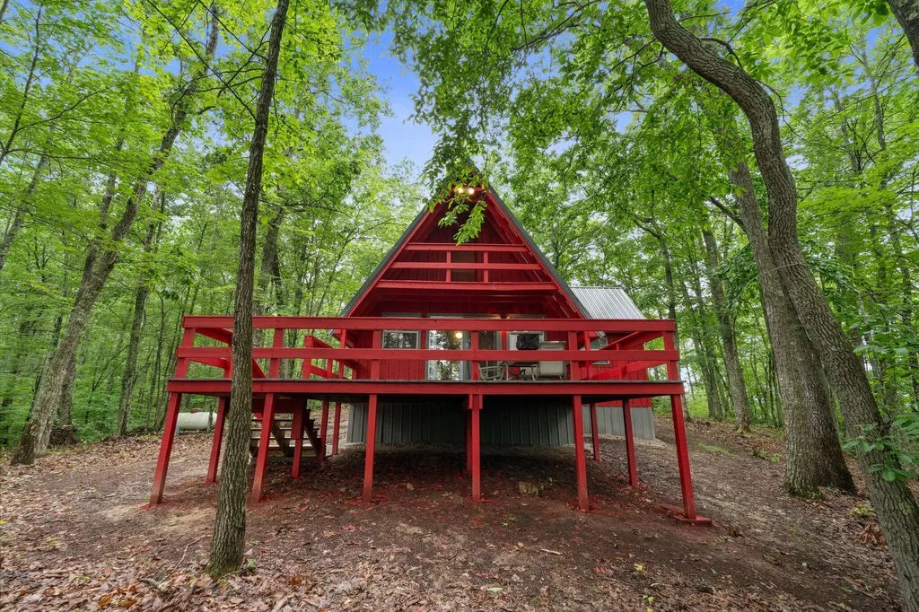 484 Pheasant Lane Wellington KY 40387