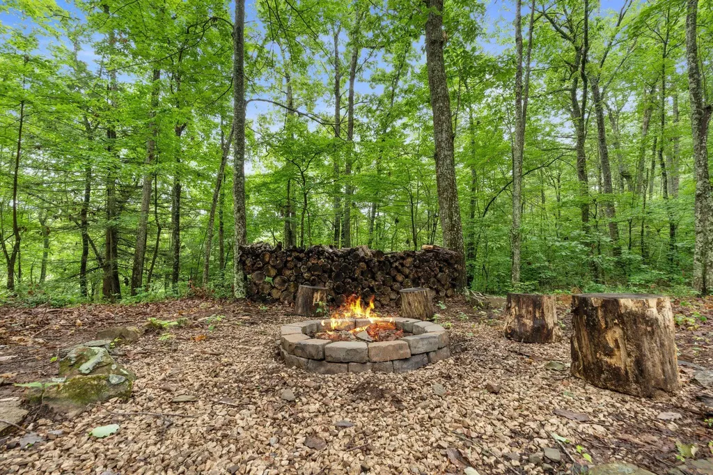 484 Pheasant Lane Wellington KY 40387