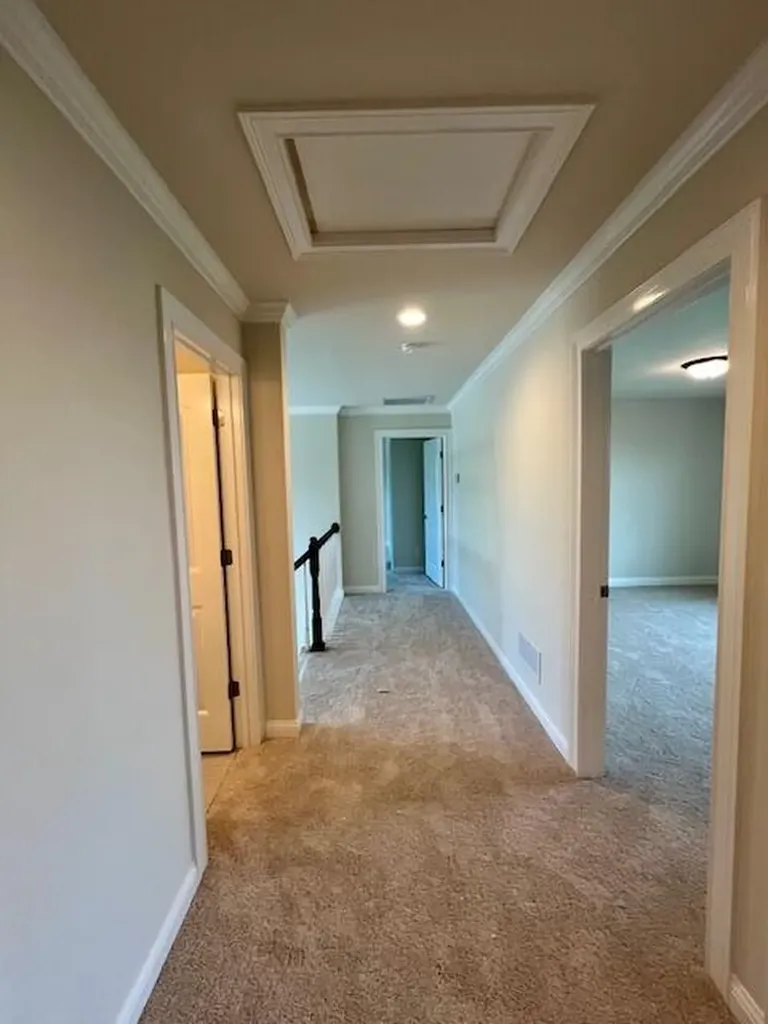 2716 Kearney Creek Lane Lexington KY 40511