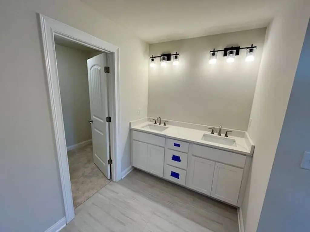 2716 Kearney Creek Lane Lexington KY 40511