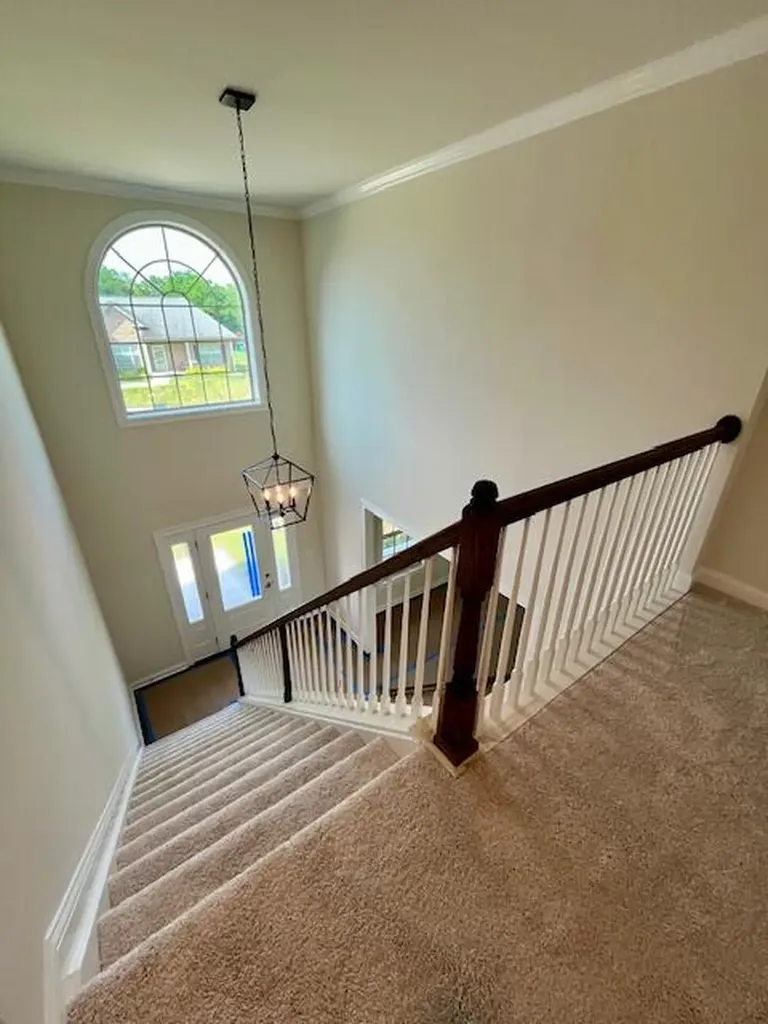 2716 Kearney Creek Lane Lexington KY 40511