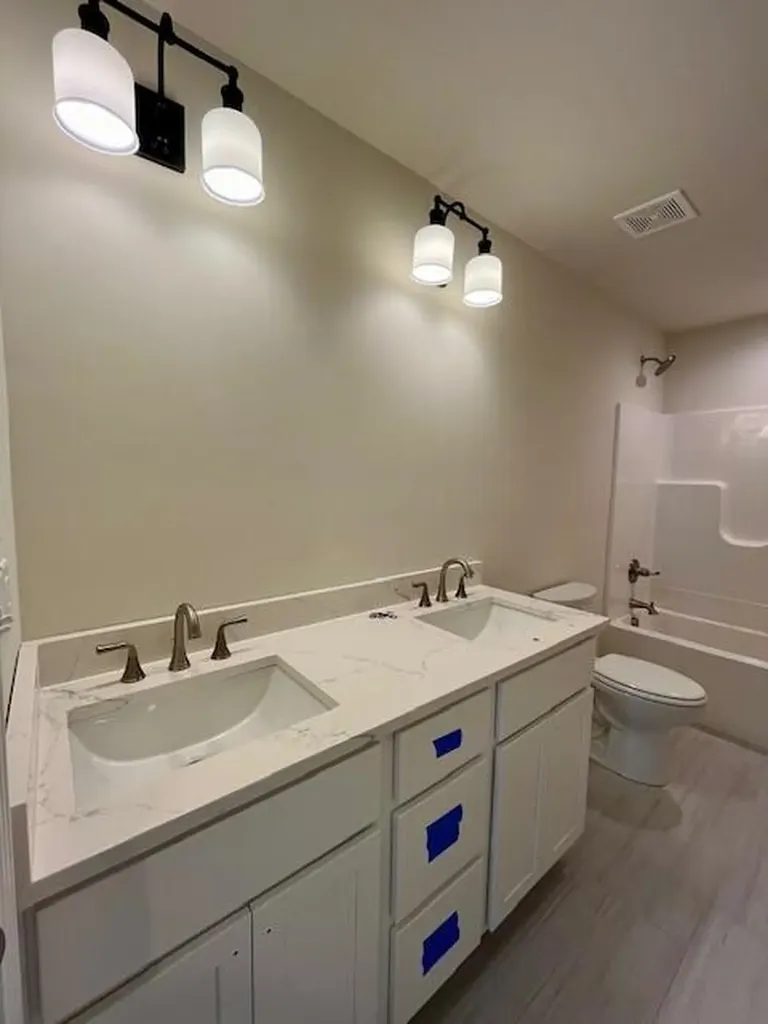 2716 Kearney Creek Lane Lexington KY 40511
