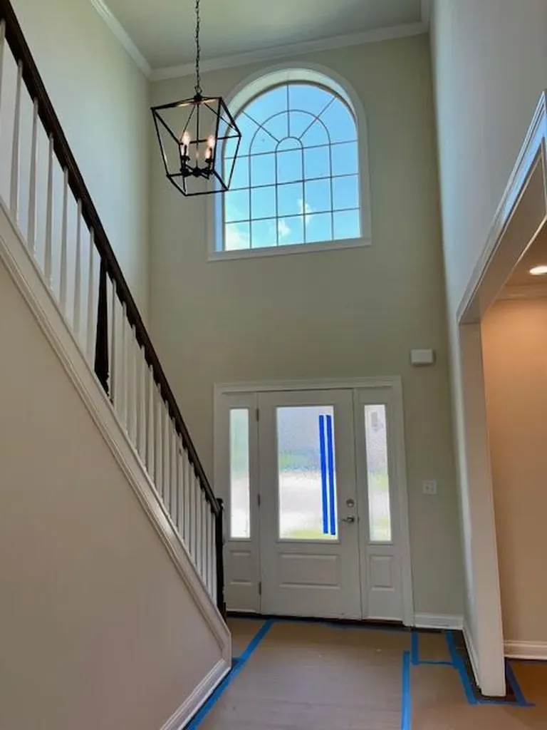 2716 Kearney Creek Lane Lexington KY 40511