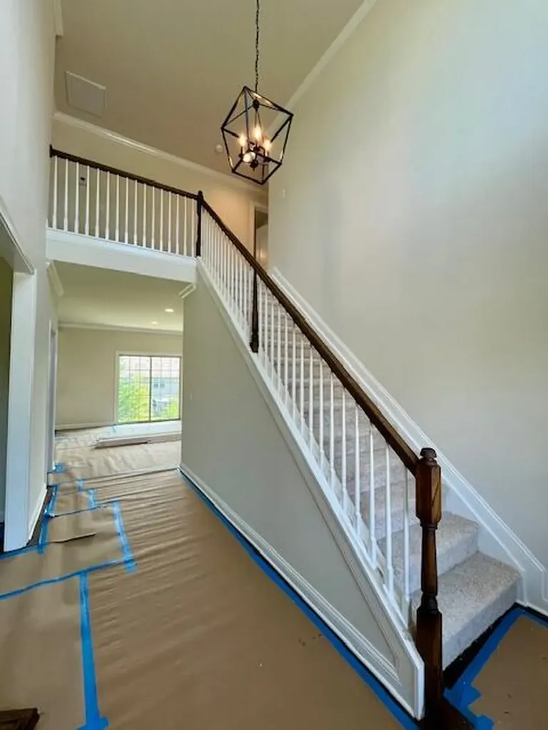 2716 Kearney Creek Lane Lexington KY 40511