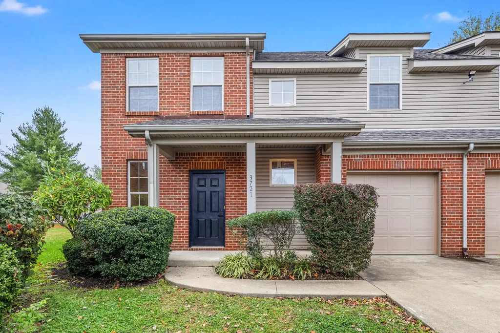 3711 Lochdale Terrace Lexington KY 40514