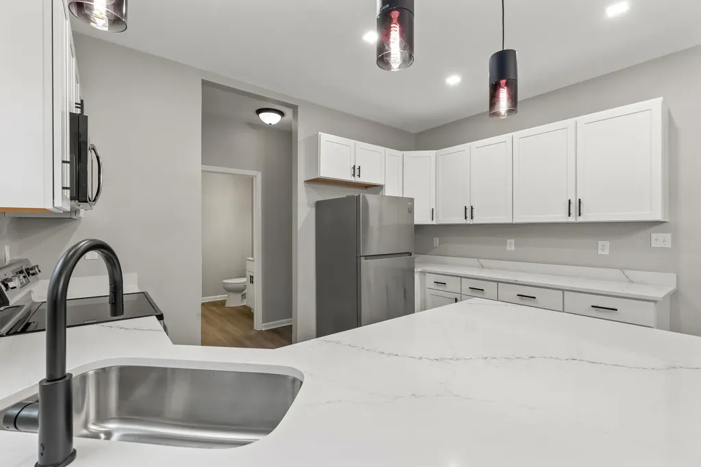 3711 Lochdale Terrace Lexington KY 40514
