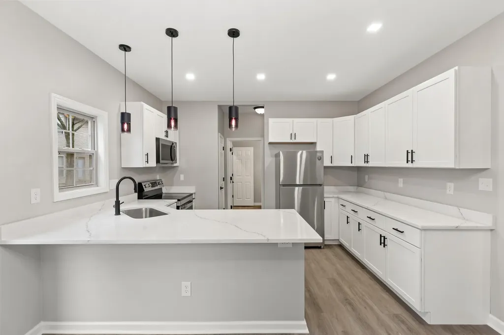 3711 Lochdale Terrace Lexington KY 40514