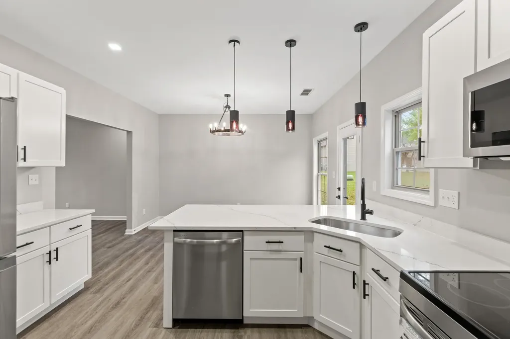 3711 Lochdale Terrace Lexington KY 40514