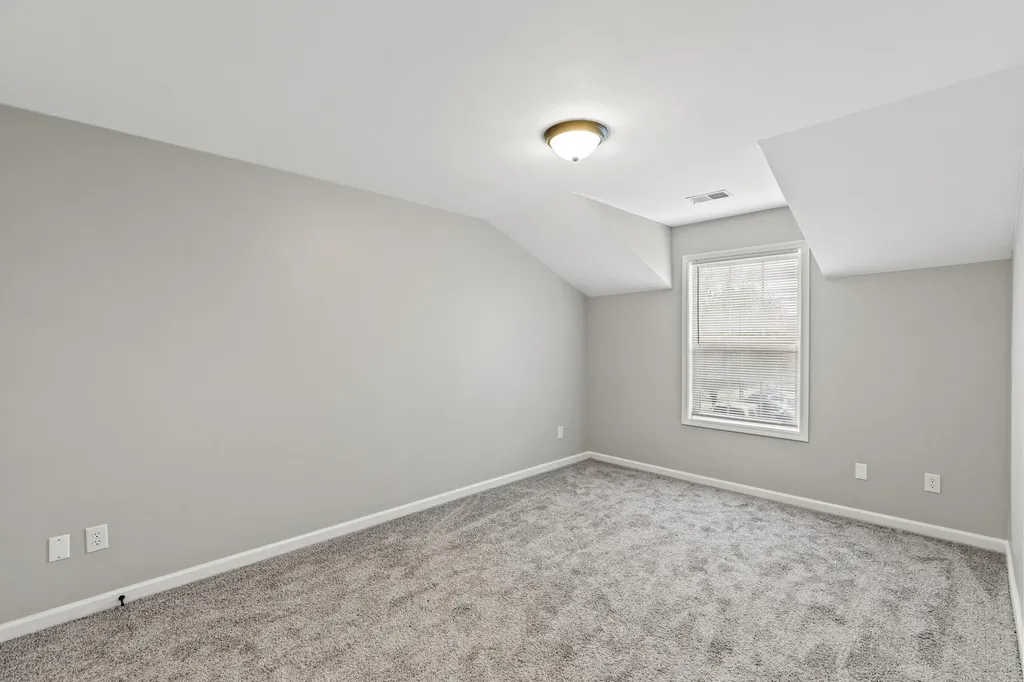 3711 Lochdale Terrace Lexington KY 40514