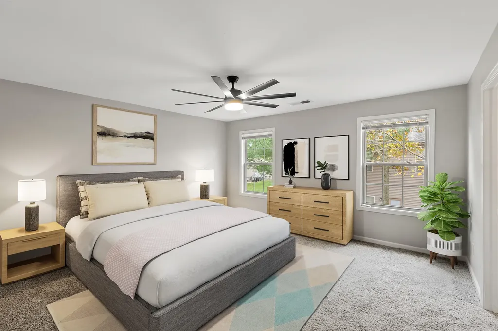 3711 Lochdale Terrace Lexington KY 40514