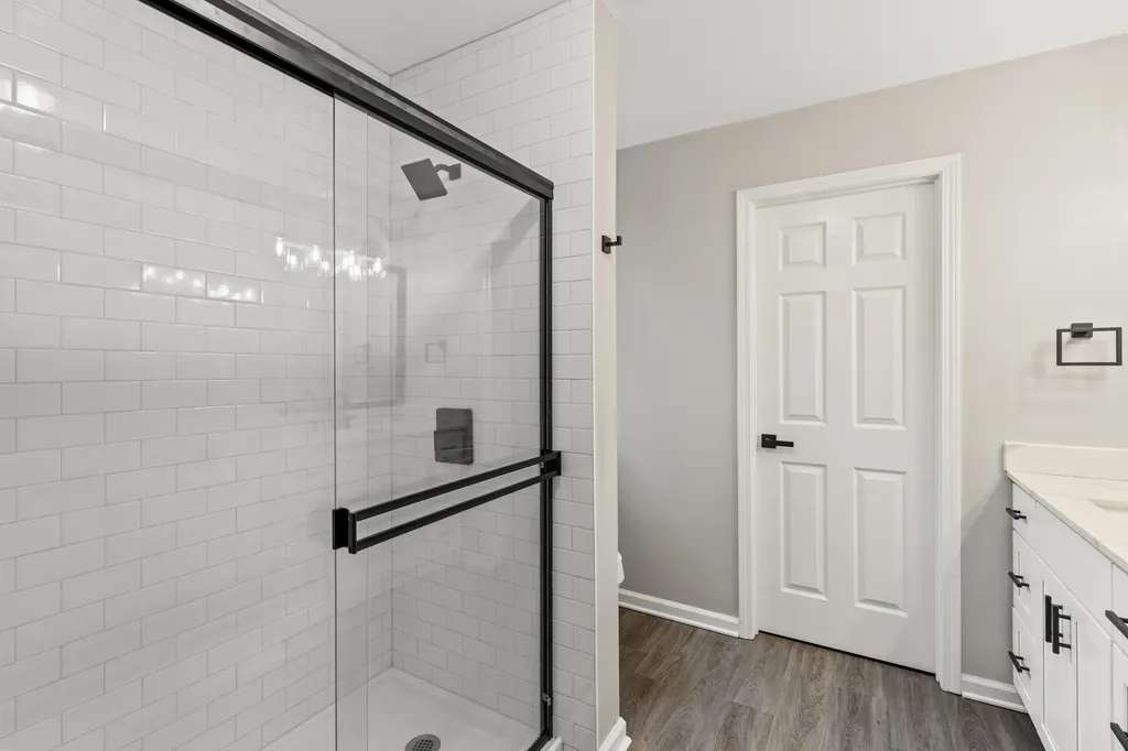 3711 Lochdale Terrace Lexington KY 40514